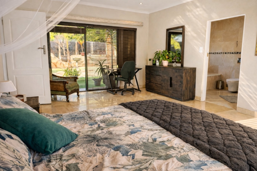 1 Bedroom Property for Sale in Flamingo Vlei Western Cape